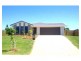 28 Georgia Drive, Parkhurst QLD 4702
