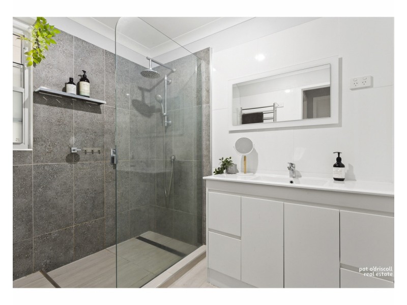 322 Duthie Avenue, Frenchville QLD 4701