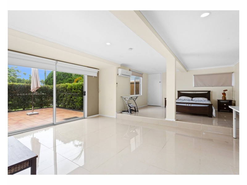 322 Duthie Avenue, Frenchville QLD 4701