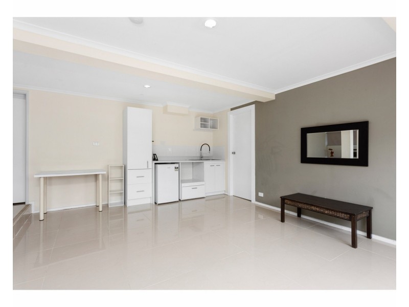 322 Duthie Avenue, Frenchville QLD 4701