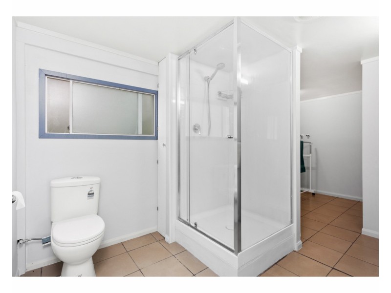 322 Duthie Avenue, Frenchville QLD 4701