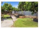 322 Duthie Avenue, Frenchville QLD 4701