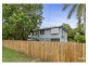 350 Salamanca Street, Frenchville QLD 4701