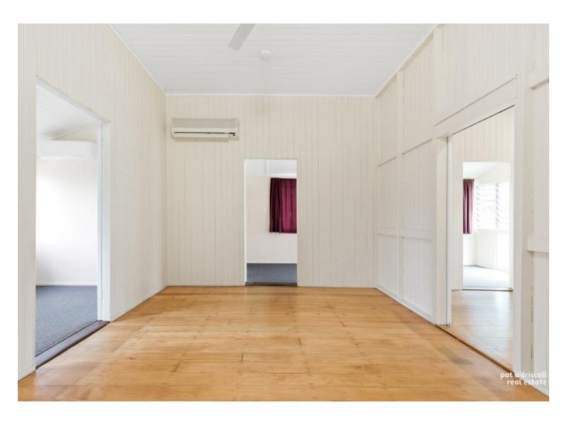 350 Salamanca Street, Frenchville QLD 4701