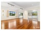 5 Dobbs Street, The Range QLD 4700
