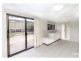 5 Dobbs Street, The Range QLD 4700