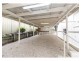 5 Dobbs Street, The Range QLD 4700