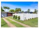 162 Hyde Street, Frenchville QLD 4701