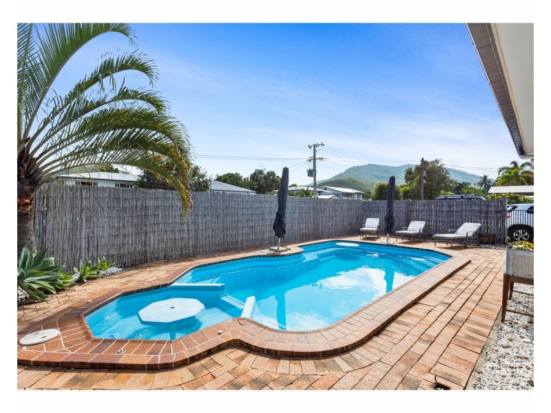 162 Hyde Street, Frenchville QLD 4701