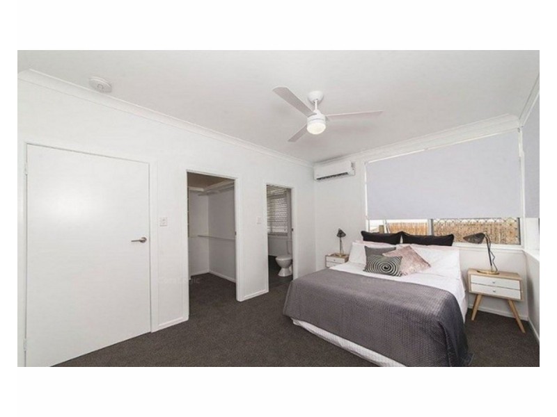 162 Hyde Street, Frenchville QLD 4701