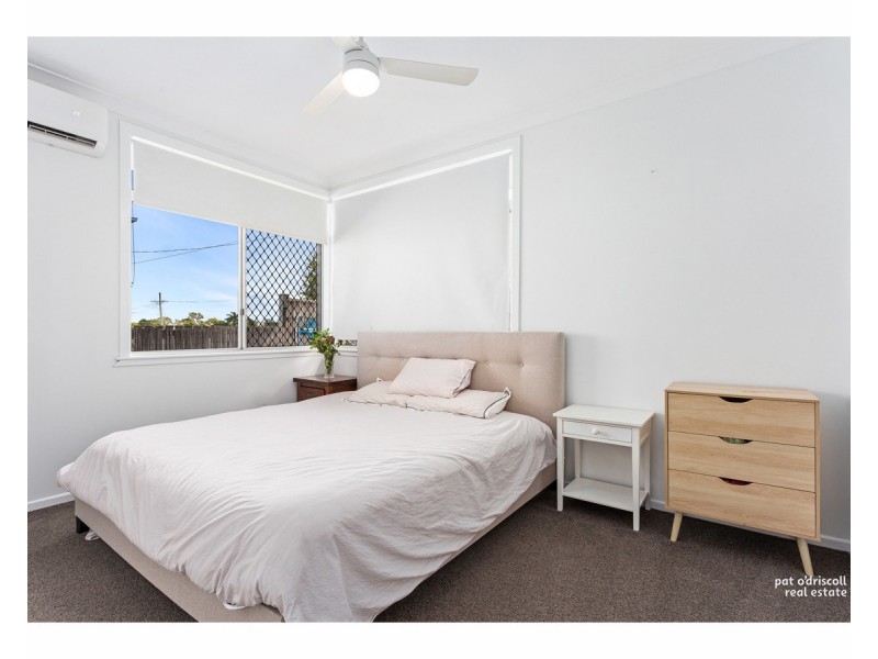 162 Hyde Street, Frenchville QLD 4701