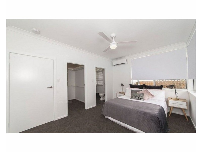 162 Hyde Street, Frenchville QLD 4701