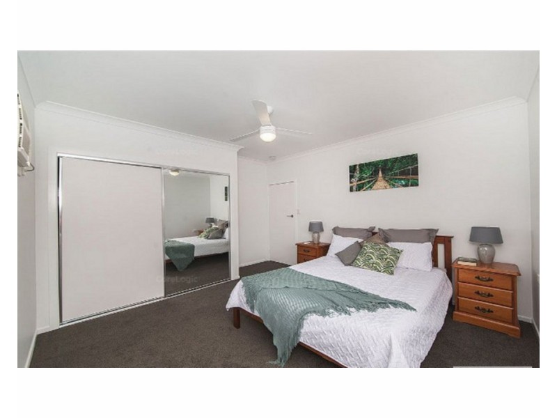 162 Hyde Street, Frenchville QLD 4701