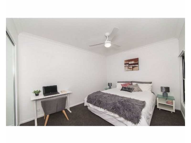 162 Hyde Street, Frenchville QLD 4701