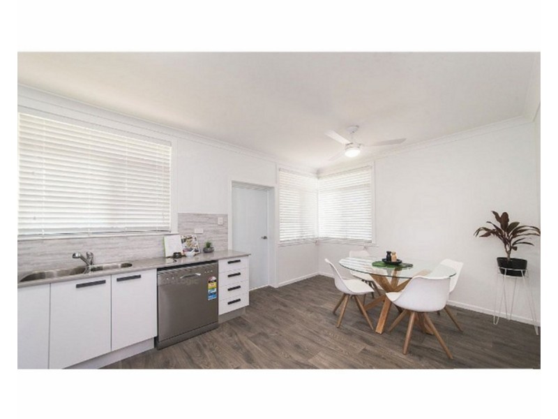 162 Hyde Street, Frenchville QLD 4701