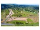 Olive Park, Rockyview QLD 4701