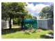 103 Edington Street, Berserker QLD 4701