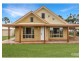 215 Fairybower Road, Gracemere QLD 4702