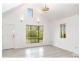 215 Fairybower Road, Gracemere QLD 4702