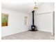 215 Fairybower Road, Gracemere QLD 4702