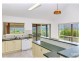215 Fairybower Road, Gracemere QLD 4702