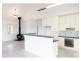215 Fairybower Road, Gracemere QLD 4702