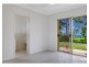 215 Fairybower Road, Gracemere QLD 4702