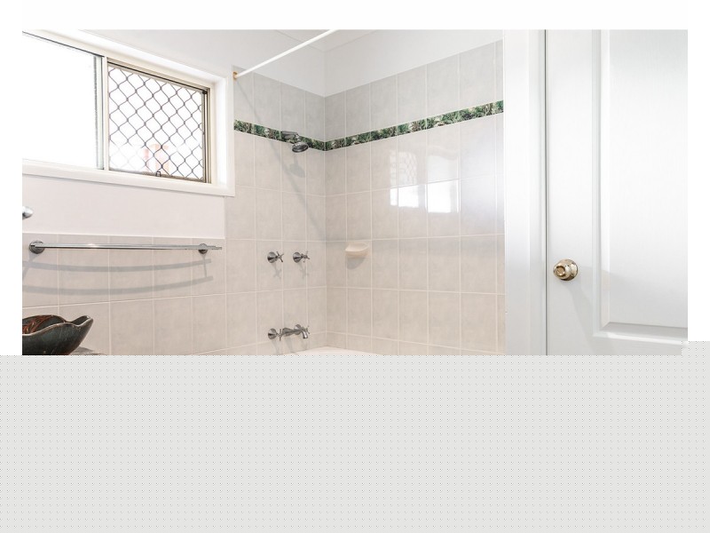 215 Fairybower Road, Gracemere QLD 4702
