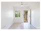 215 Fairybower Road, Gracemere QLD 4702