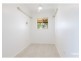 215 Fairybower Road, Gracemere QLD 4702