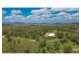 215 Fairybower Road, Gracemere QLD 4702