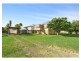 32 Denning Street, Park Avenue QLD 4701
