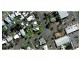 32 Denning Street, Park Avenue QLD 4701