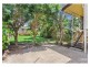 45 Cambridge Street, The Range QLD 4700
