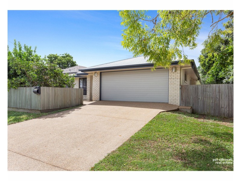 301B Rockonia Road, Koongal QLD 4701