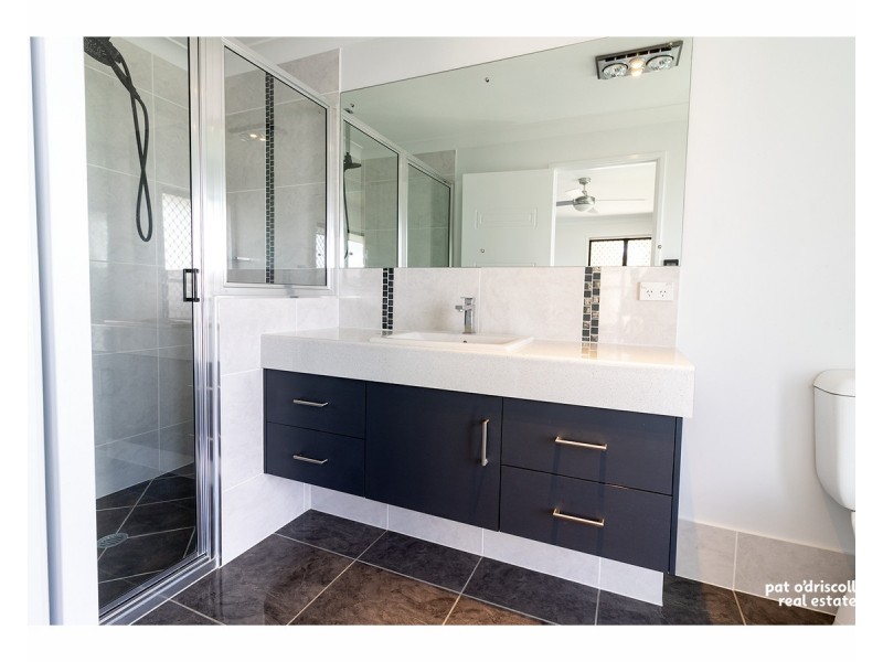 21 Broadhurst Drive, Gracemere QLD 4702