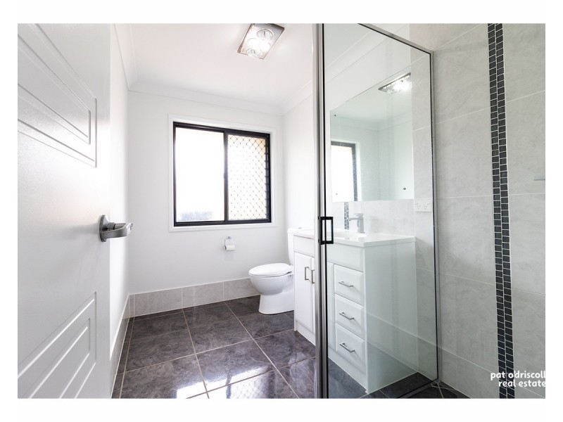 21 Broadhurst Drive, Gracemere QLD 4702