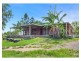 9 Scholl Lane, Nerimbera QLD 4701