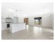 9 Scholl Lane, Nerimbera QLD 4701