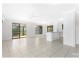 9 Scholl Lane, Nerimbera QLD 4701