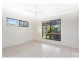 9 Scholl Lane, Nerimbera QLD 4701