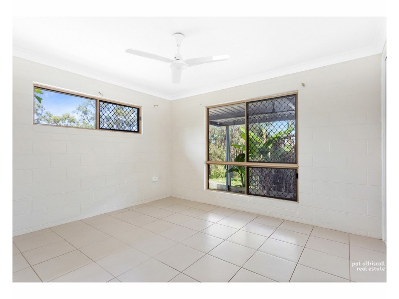 9 Scholl Lane, Nerimbera QLD 4701