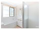 9 Scholl Lane, Nerimbera QLD 4701