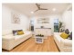 15 Riverside Drive, Parkhurst QLD 4702