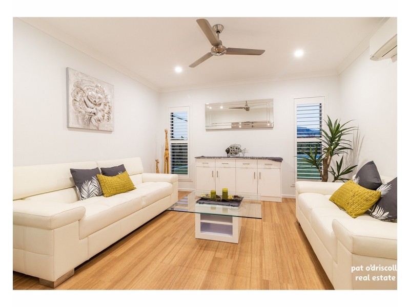 15 Riverside Drive, Parkhurst QLD 4702