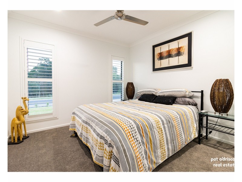 15 Riverside Drive, Parkhurst QLD 4702