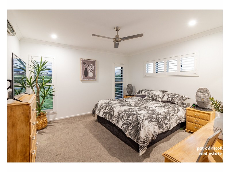 15 Riverside Drive, Parkhurst QLD 4702