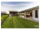 15 Riverside Drive, Parkhurst QLD 4702