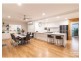 15 Riverside Drive, Parkhurst QLD 4702