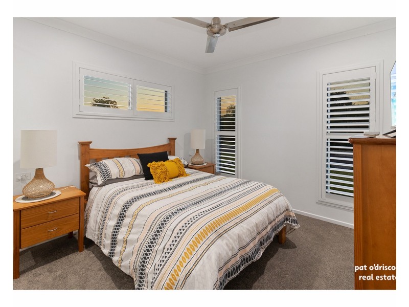 15 Riverside Drive, Parkhurst QLD 4702